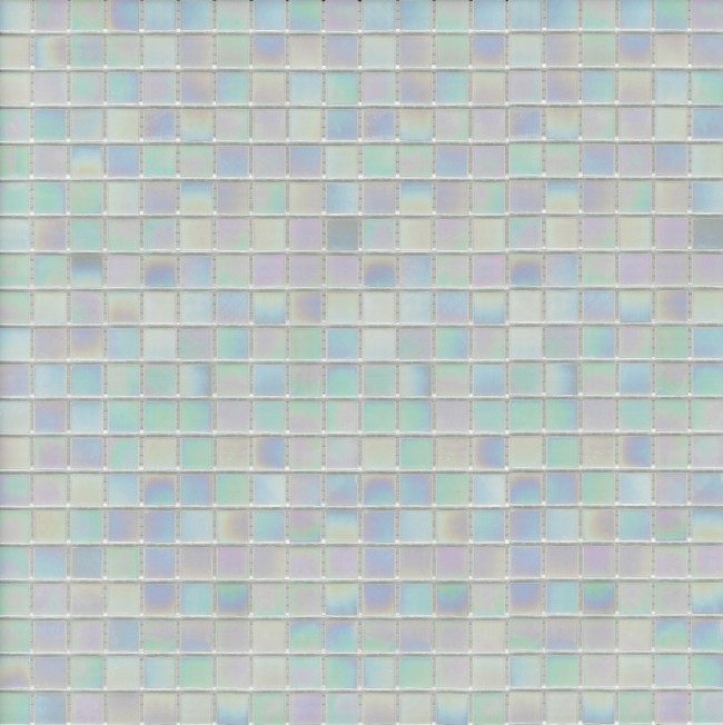 Product 8711674479178 image 1