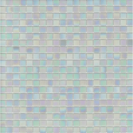 Product 8711674479178 image 1