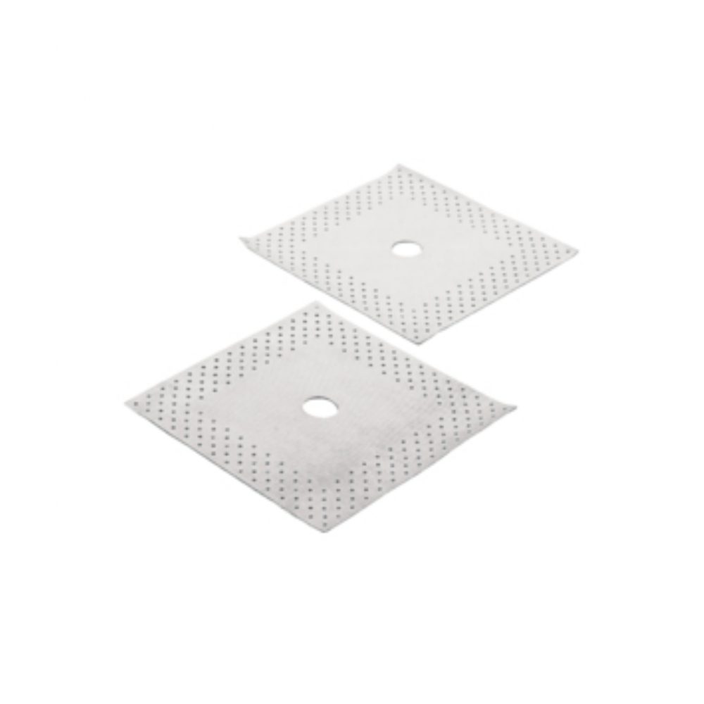 Product 4025345104516 image 1