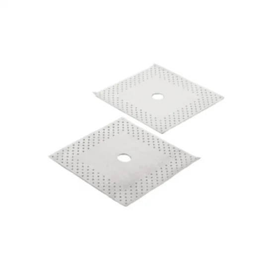 Product 4025345104516 image 1