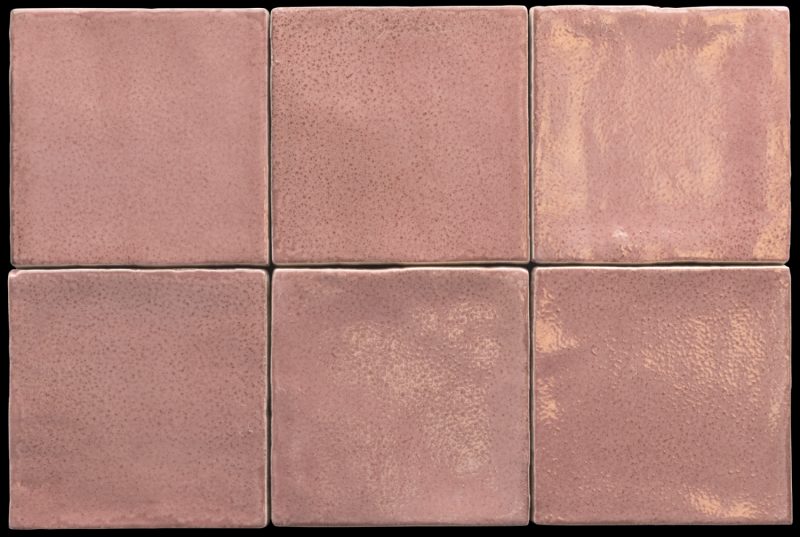 Product 6153515329303 image 1