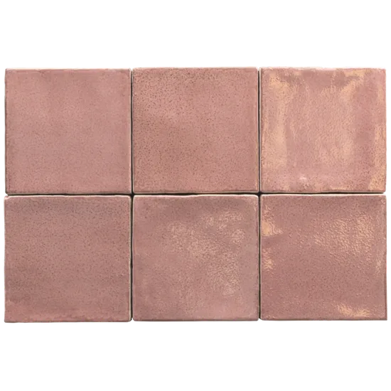 Product 6153515329303 image 1
