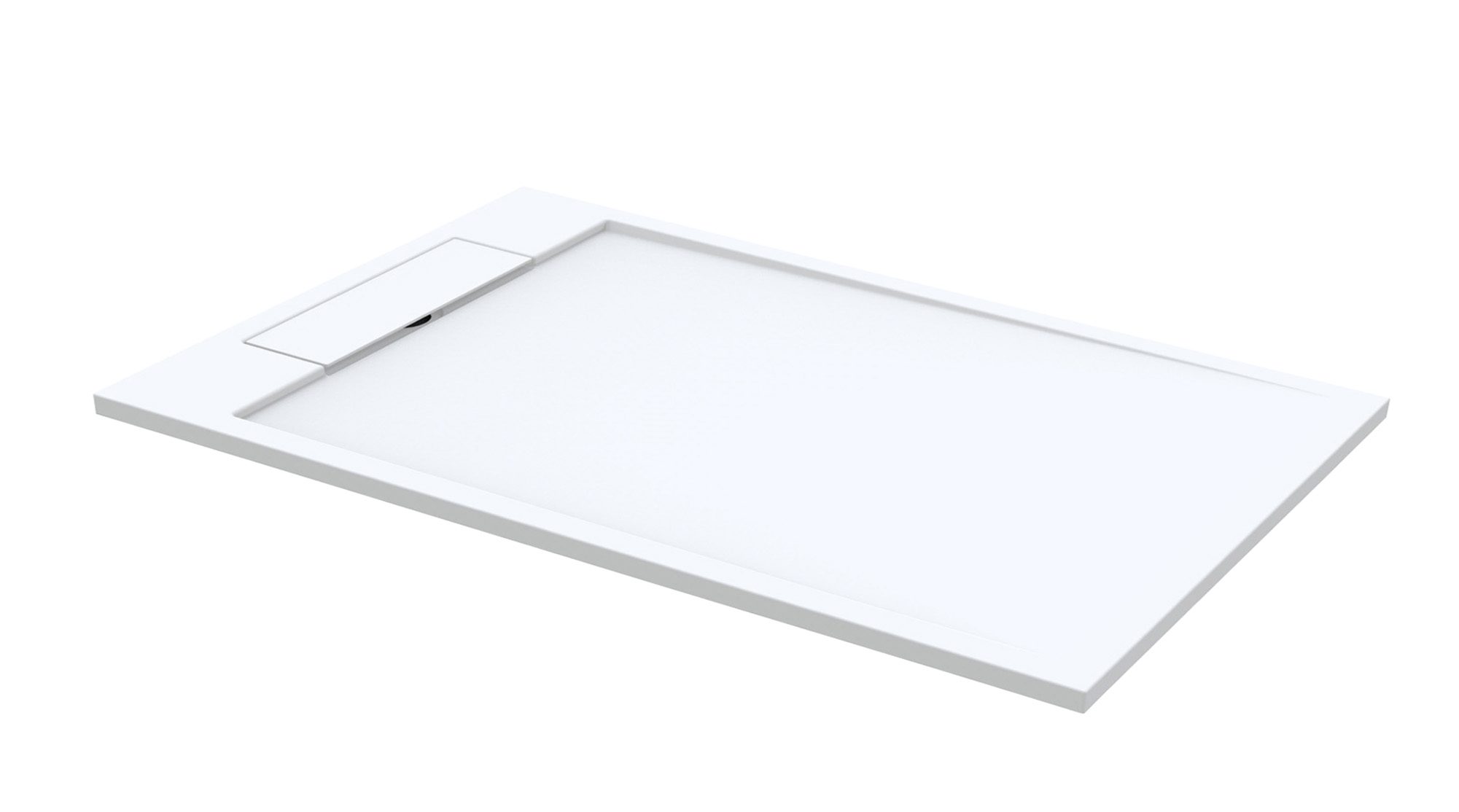 Product 8720791689698 image 1