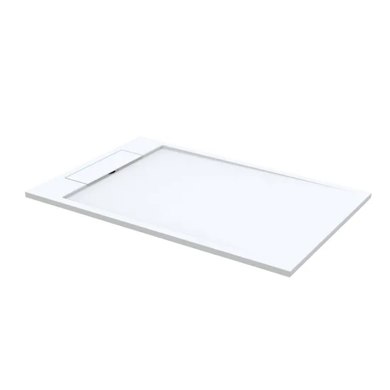 Product 8720791689698 image 1