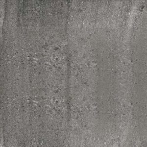 Product 8032842128163 image 1