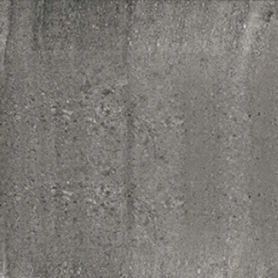 Product 8032842128163 image 1