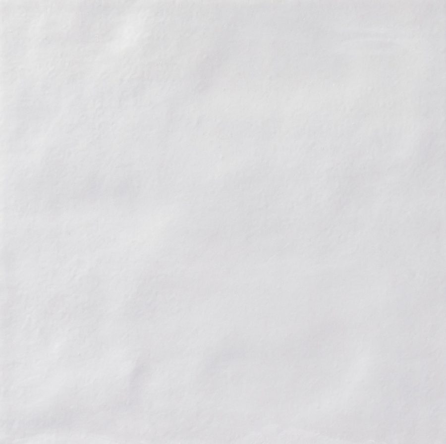 Product 6153507575558 image 2