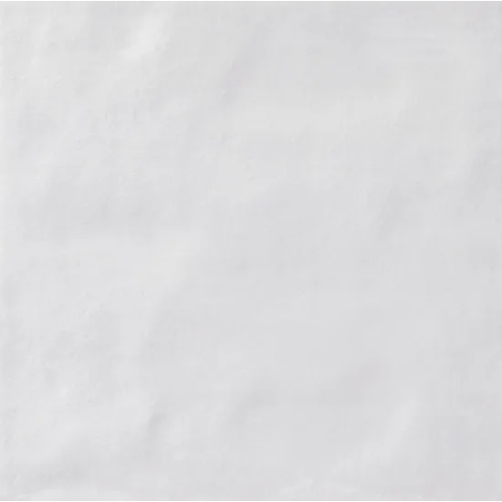 Product 6153507575558 image 2