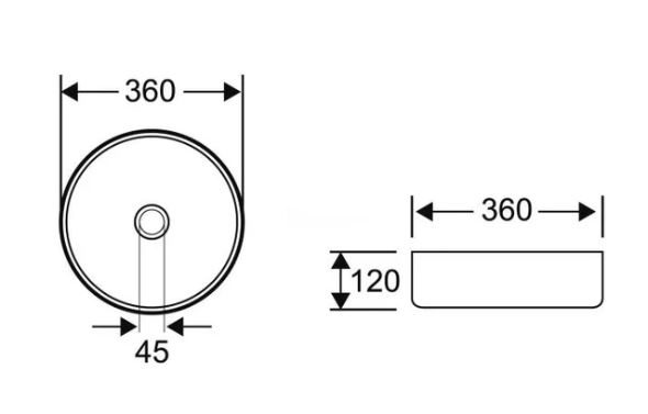 Product 8711674900542 image 4