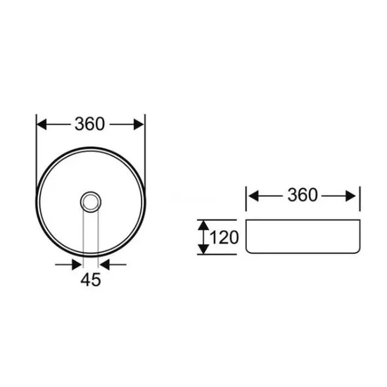 Product 8711674900542 image 4
