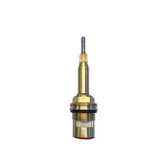 Product 8720791683979 image 2