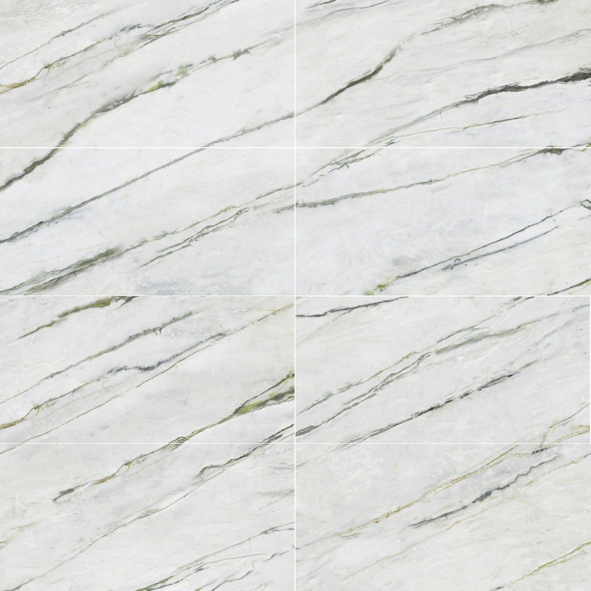 Product 8711674682362 image 5