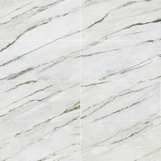 Product 8711674682362 image 5