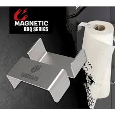 Product 4065829005397 image 2