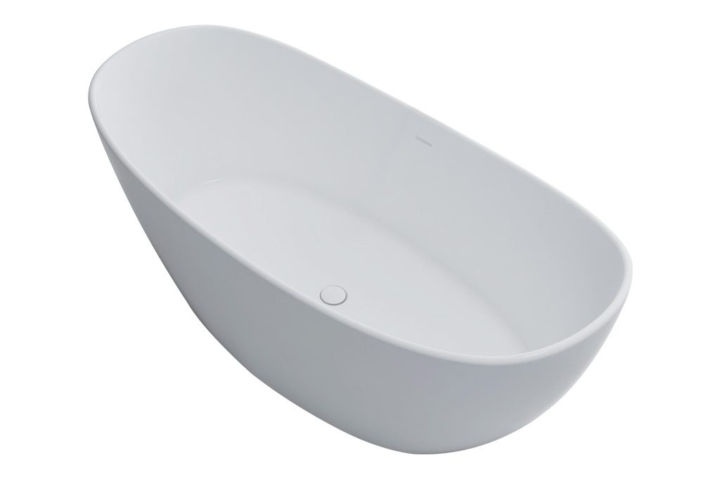 Product 8718274539264 image 2