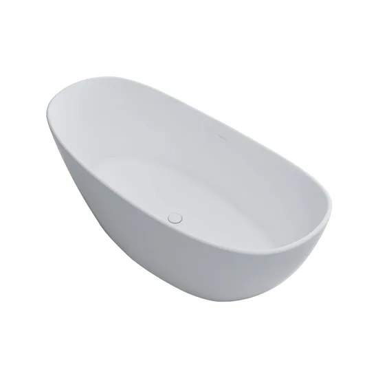 Product 8718274539264 image 2