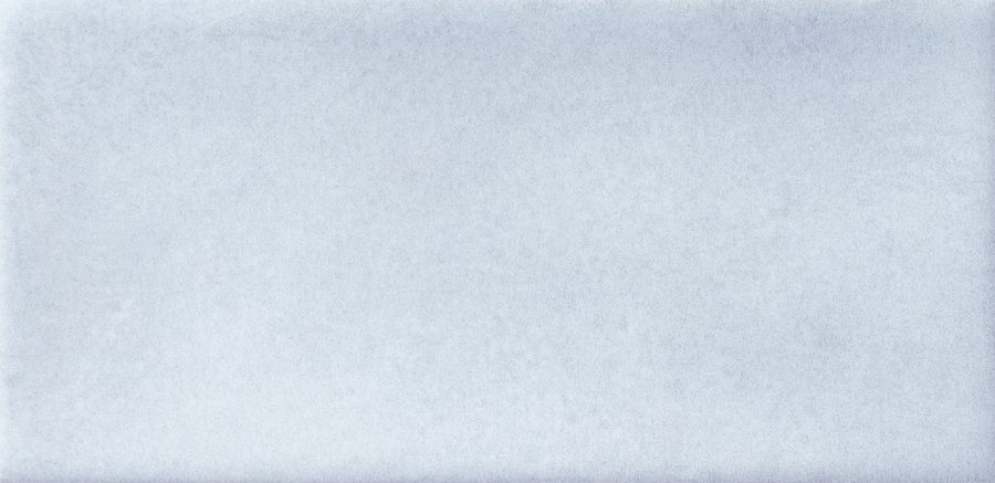 Product 6153509091063 image 3