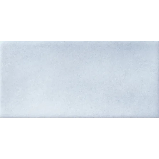 Product 6153509091063 image 3