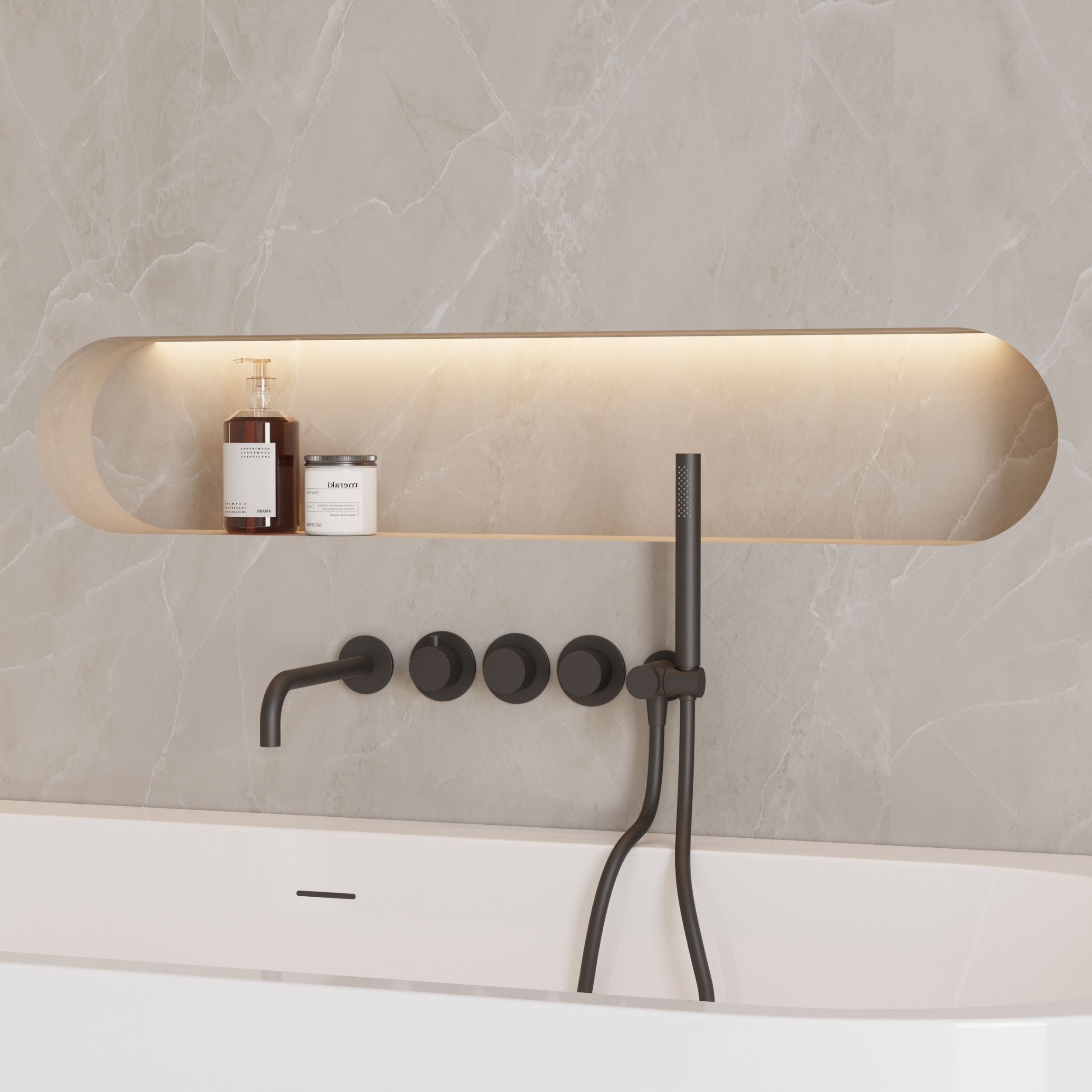 Product 8721331502200 image 1