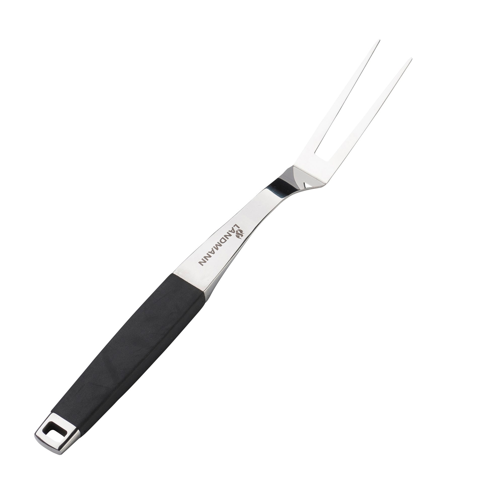 Product 4000810136230 image 1