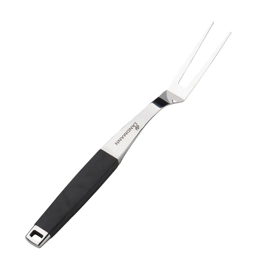 Product 4000810136230 image 1