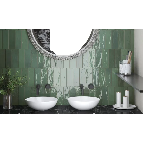Product 8435259985235 image 2