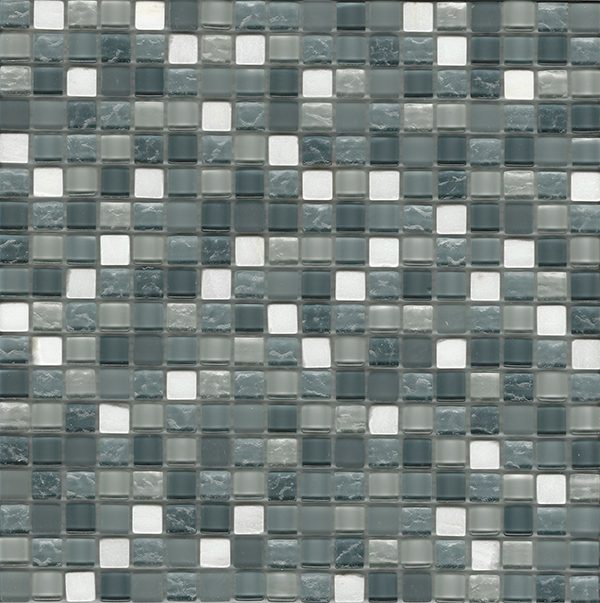 Product 8711674605164 image 1