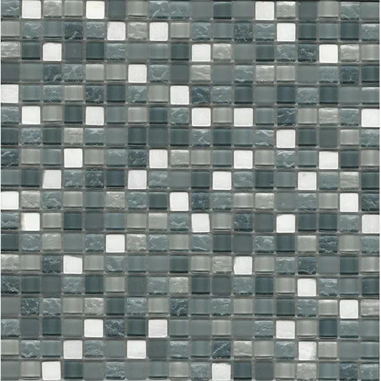 Product 8711674605164 image 1