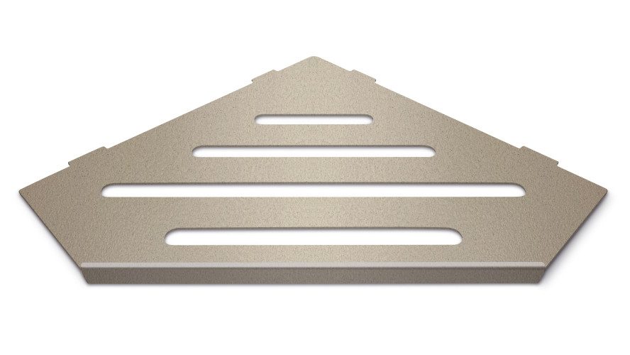 Product 5021378125916 image 1