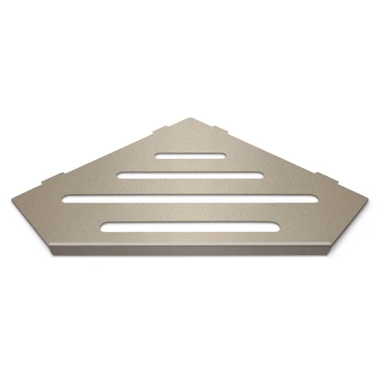 Product 5021378125916 image 1