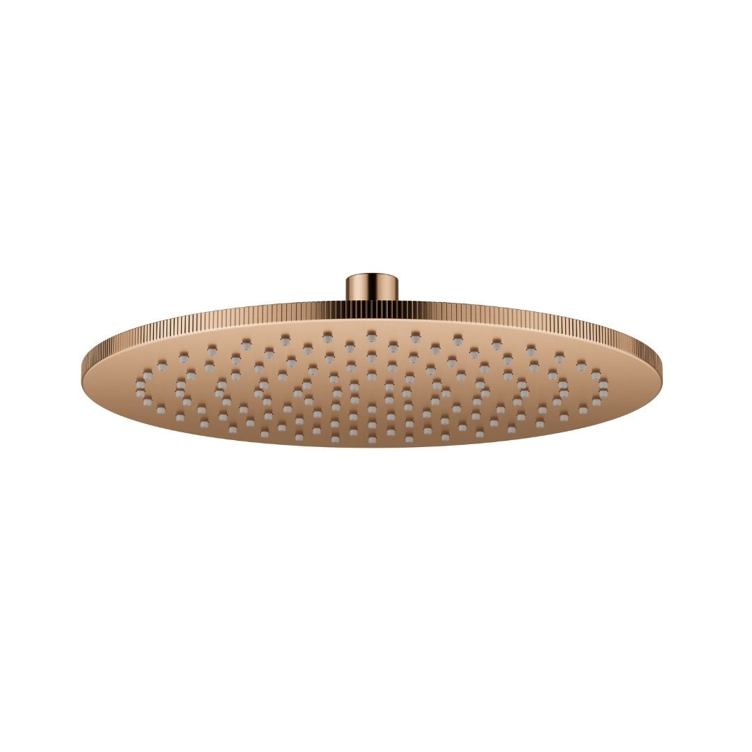Product 8720791688967 image 1