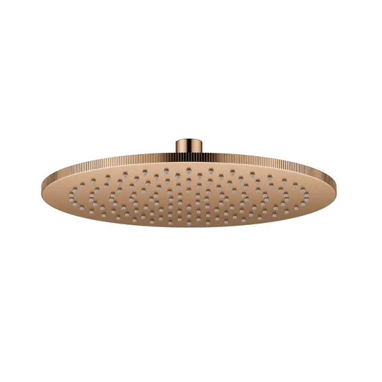 Product 8720791688967 image 1