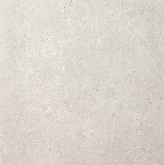 Product 8436550087321 image 1