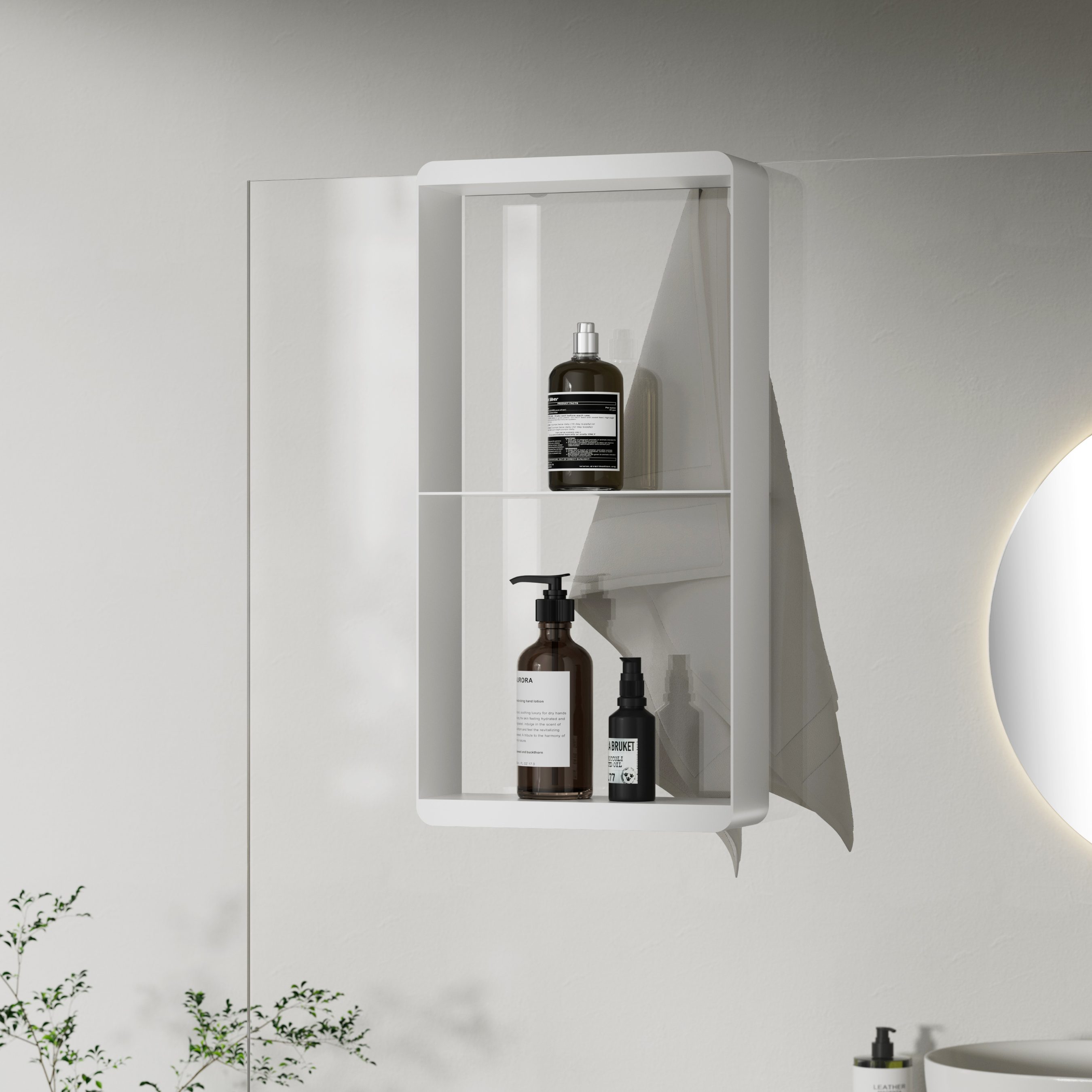 Product 8720791682996 image 1