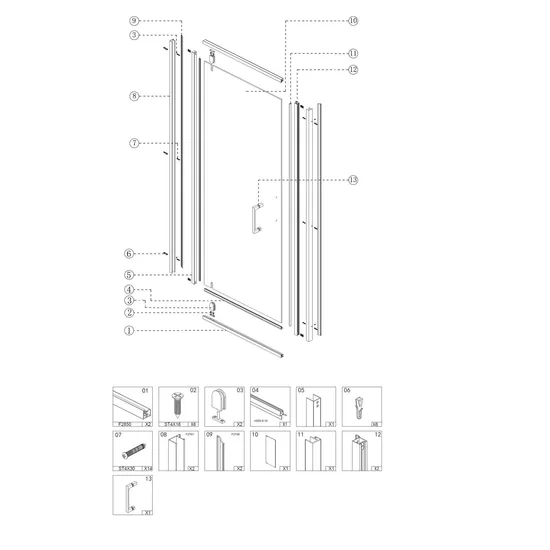 Product 8720791684884 image 3