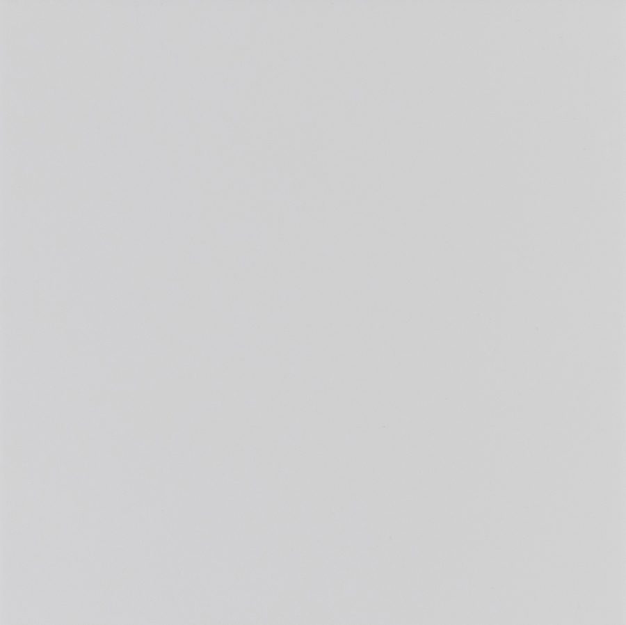 Product 6153504692685 image 1
