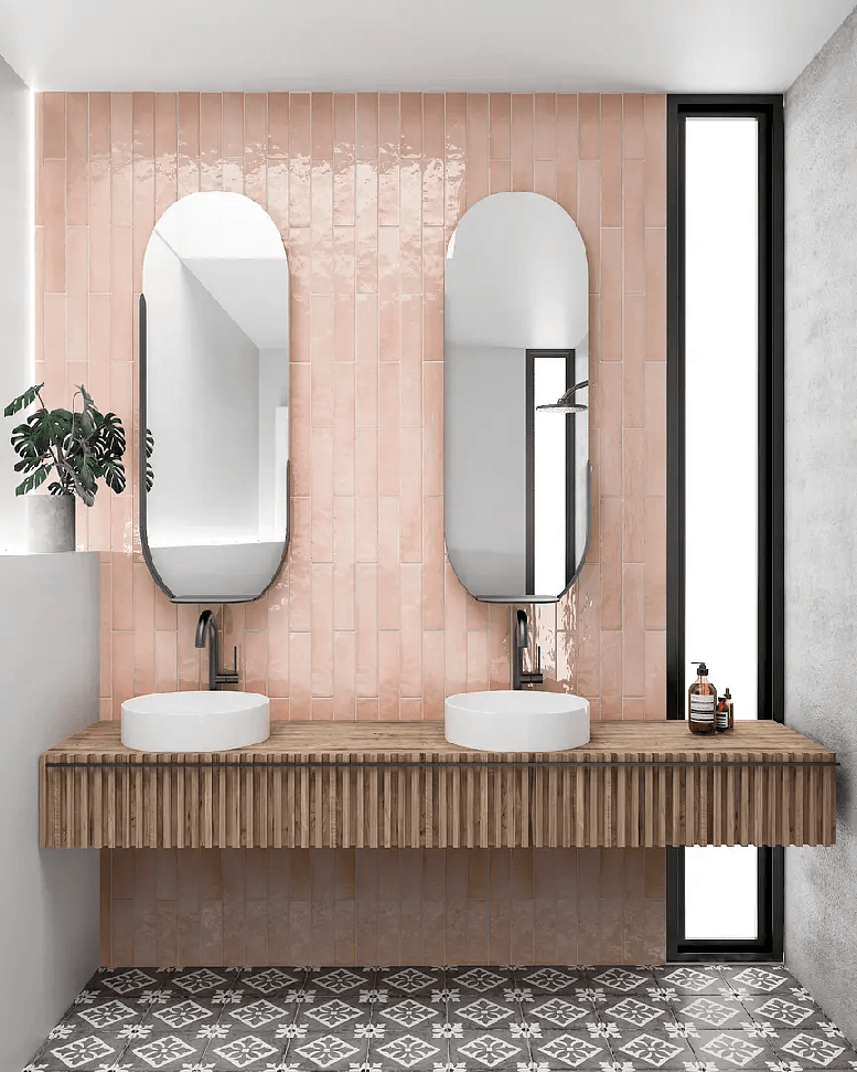 Product 6153507724765 image 3