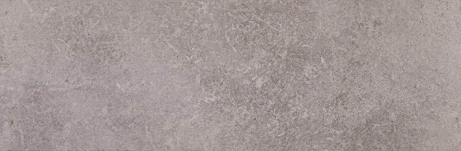 Product 6153502319393 image 3