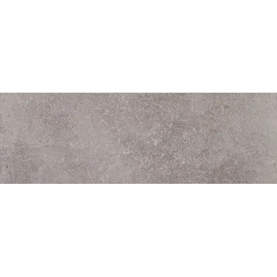 Product 6153502319393 image 3