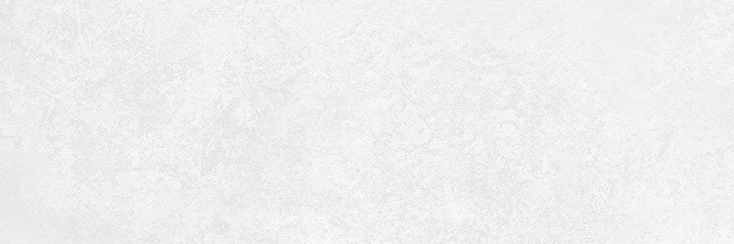 Product 6153516615764 image 3