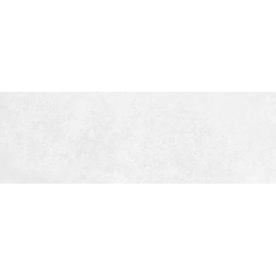 Product 6153516615764 image 3