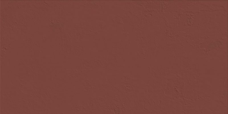 Product 6153515012083 image 1