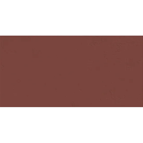 Product 6153515012083 image 1