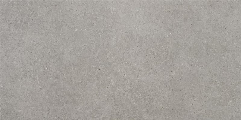 Product 6153501176171 image 1