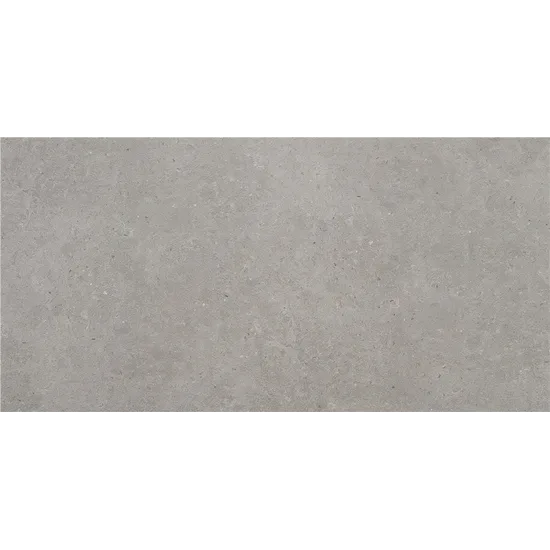 Product 6153501176171 image 1