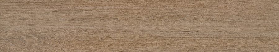 Product 6153500753700 image 1
