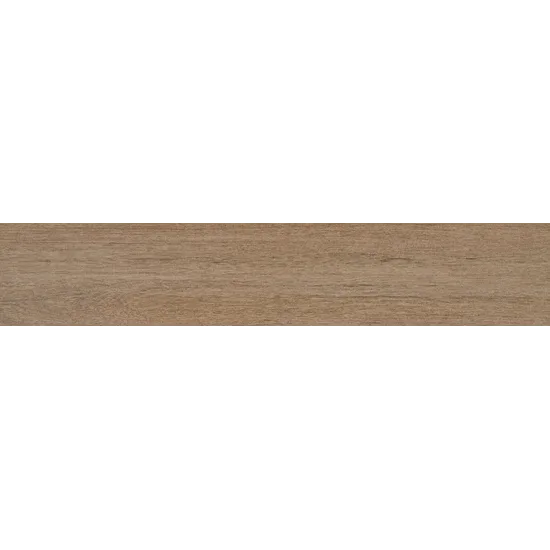 Product 6153500753700 image 1