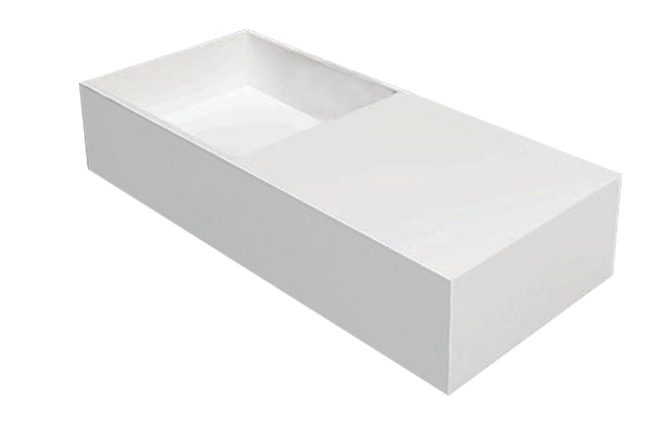 Product 8718274539318 image 1