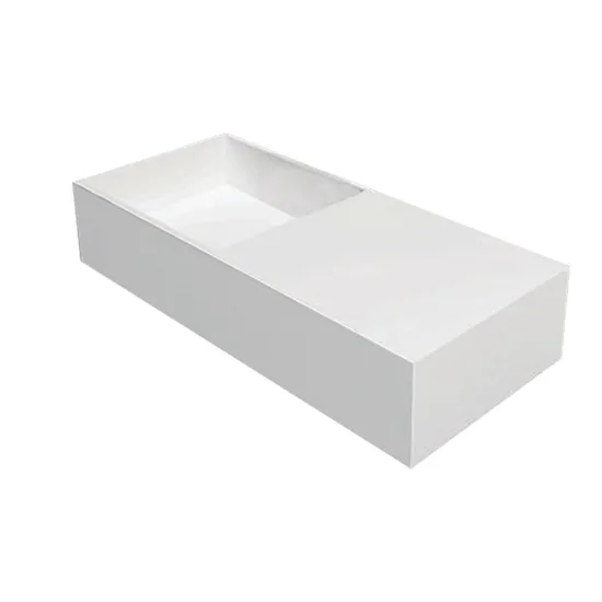 Product 8718274539318 image 1