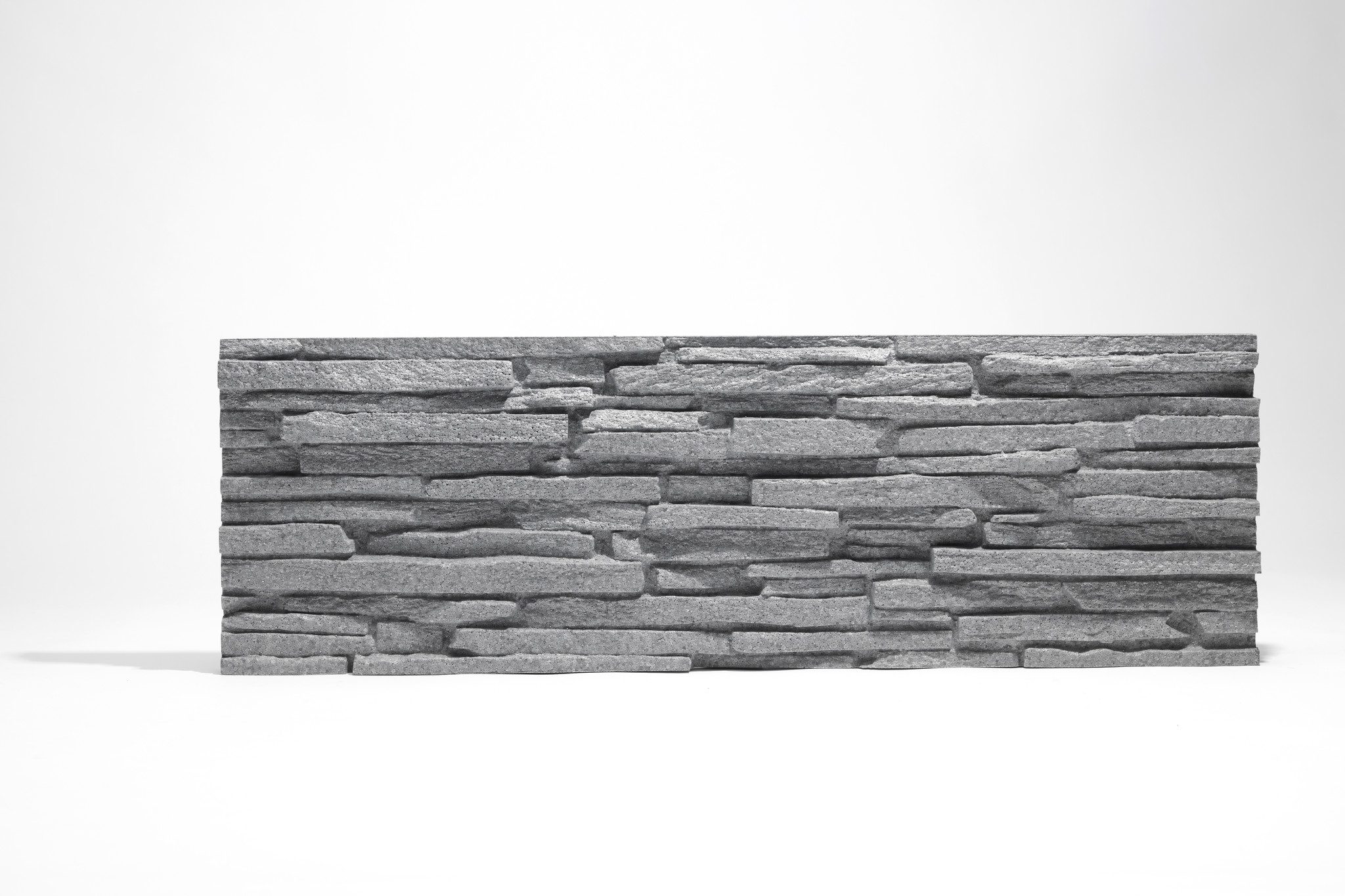 Product 8715597011491 image 2